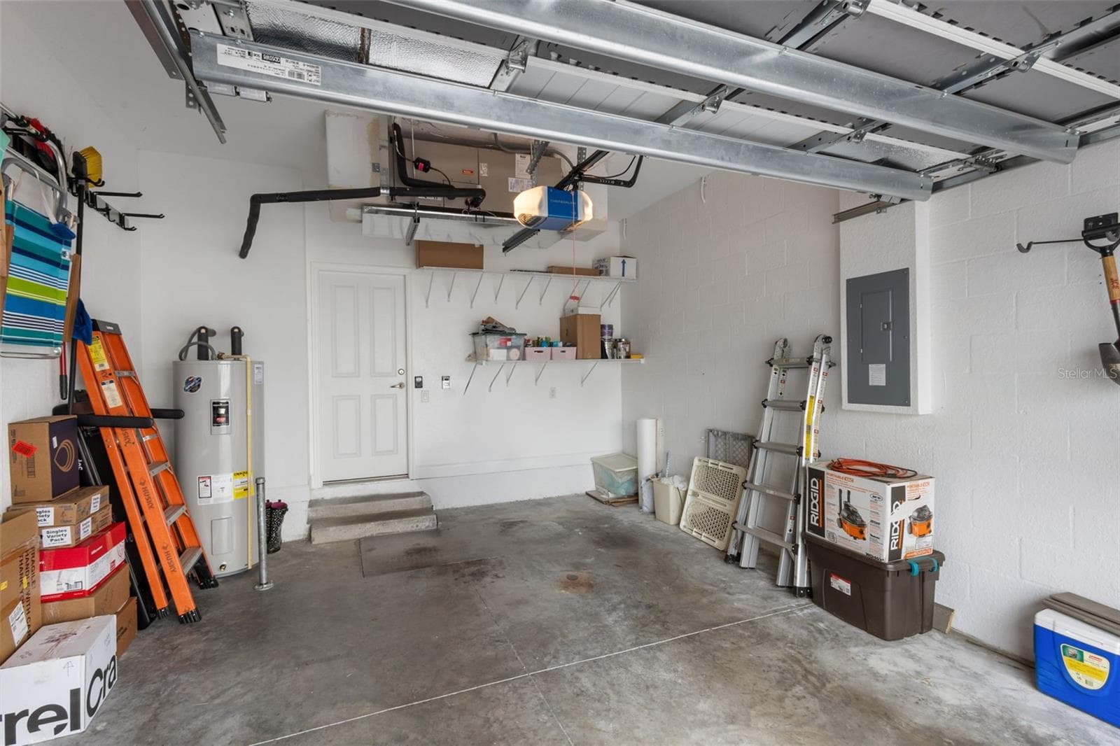 423 AURORA WAY — photo 31 of 36