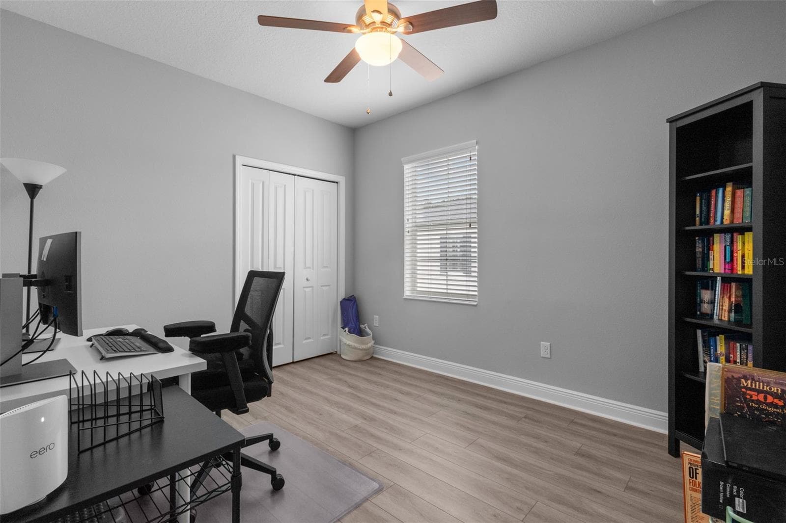 423 AURORA WAY — photo 18 of 36