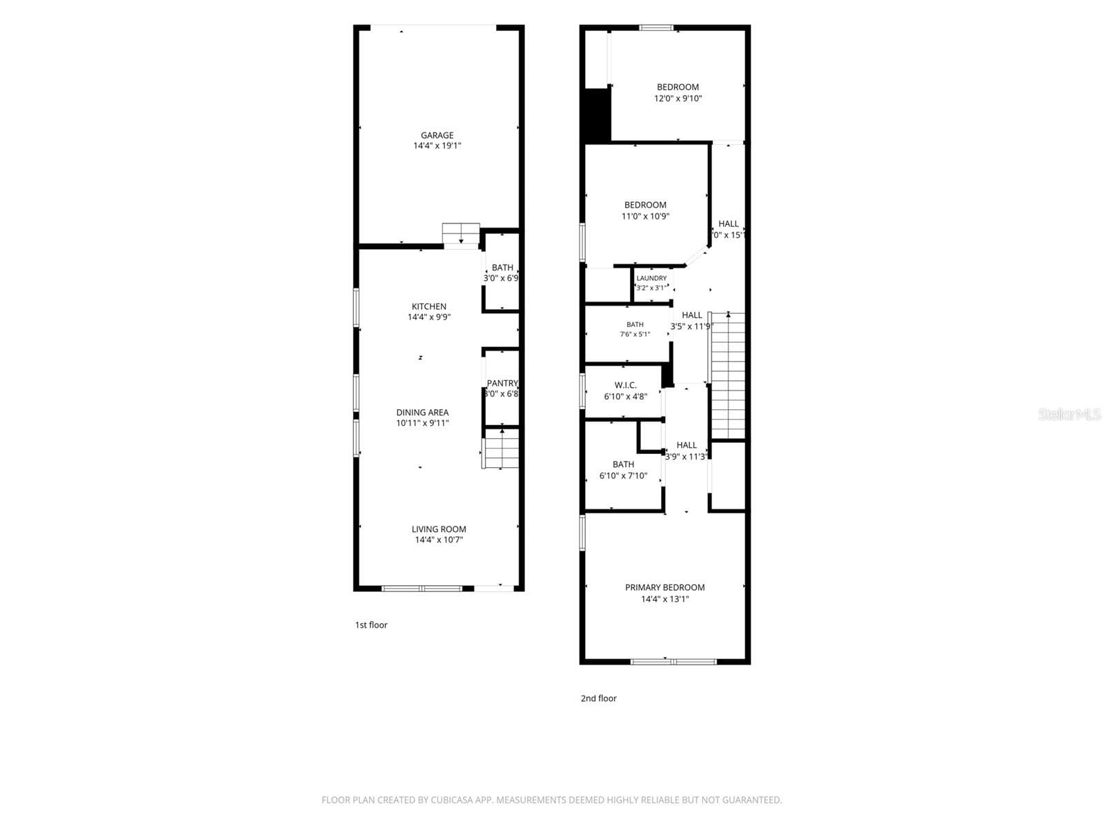 423 AURORA WAY — photo 36 of 36