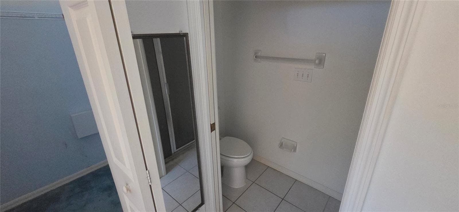 12519 HOLLYBROOK LANE — photo 16 of 26