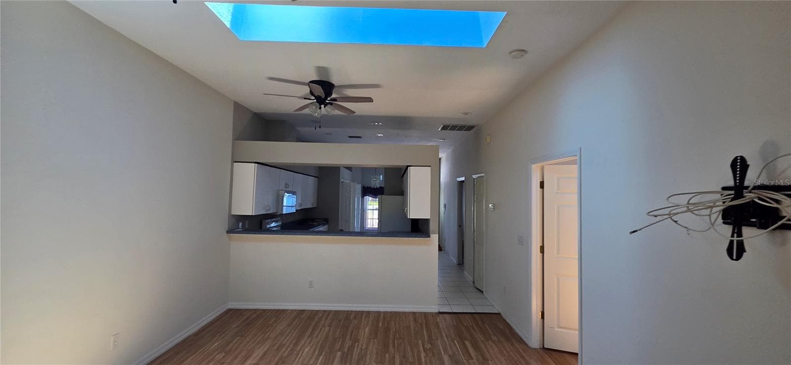 12519 HOLLYBROOK LANE — photo 12 of 26