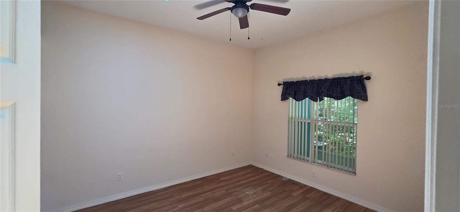 12519 HOLLYBROOK LANE — photo 14 of 26