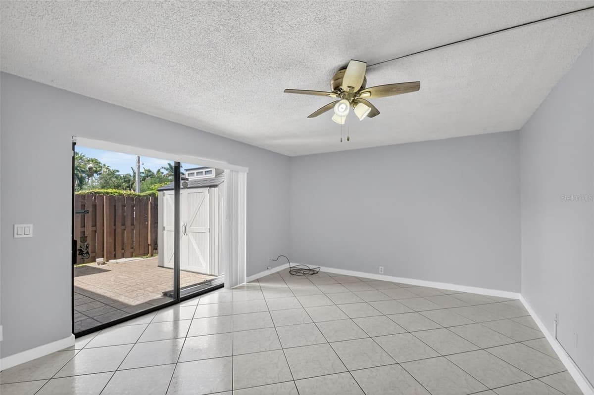 1534 FOREST LAKES CIRCLE — photo 9 of 40