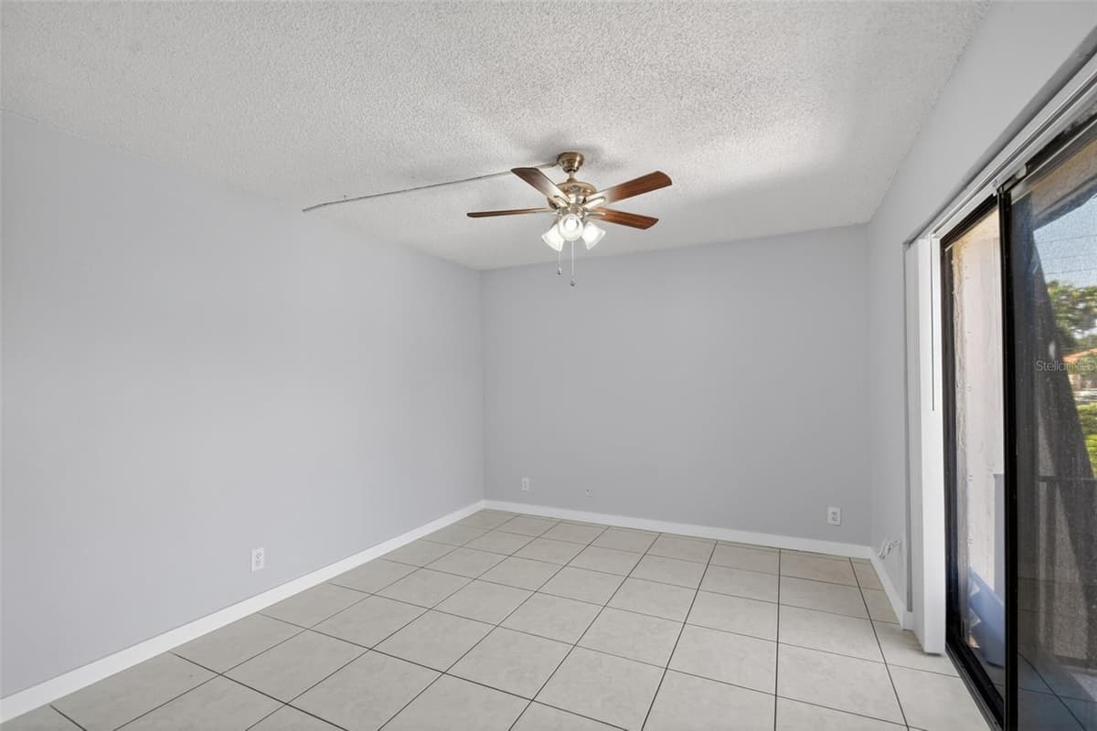1534 FOREST LAKES CIRCLE — photo 32 of 40