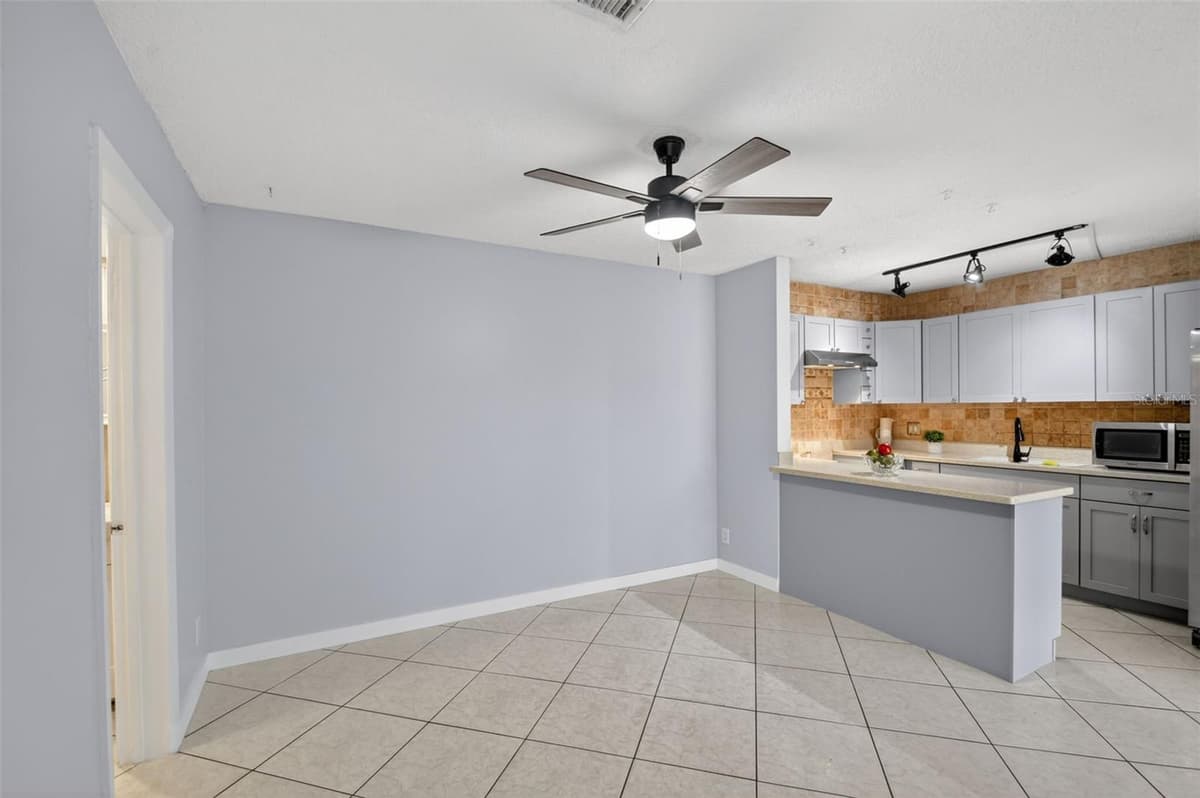 1534 FOREST LAKES CIRCLE — photo 18 of 40