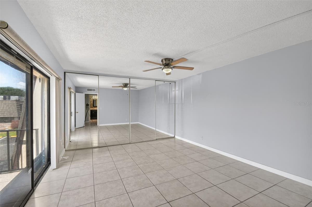 1534 FOREST LAKES CIRCLE — photo 26 of 40
