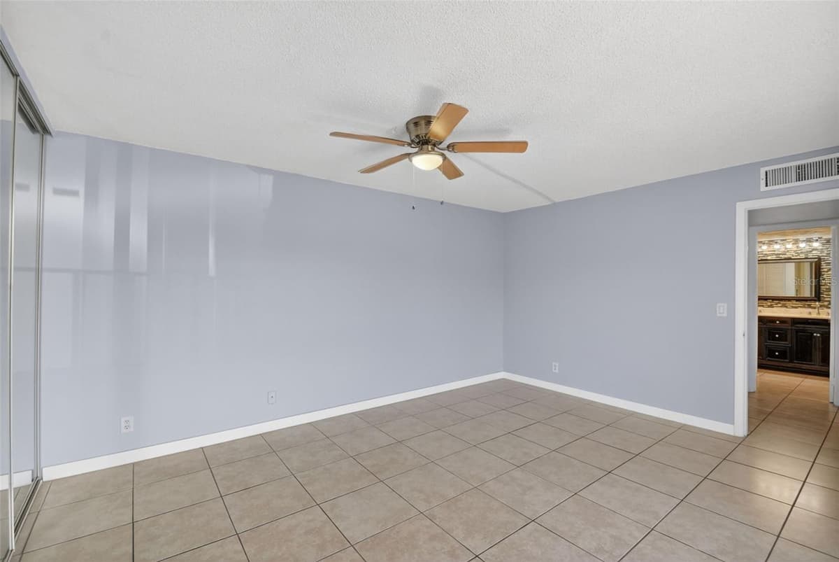 1534 FOREST LAKES CIRCLE — photo 30 of 40