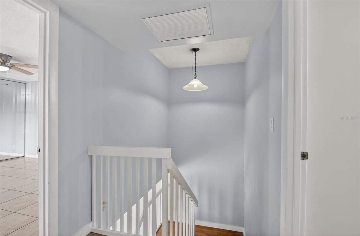 1534 FOREST LAKES CIRCLE — photo 25 of 40