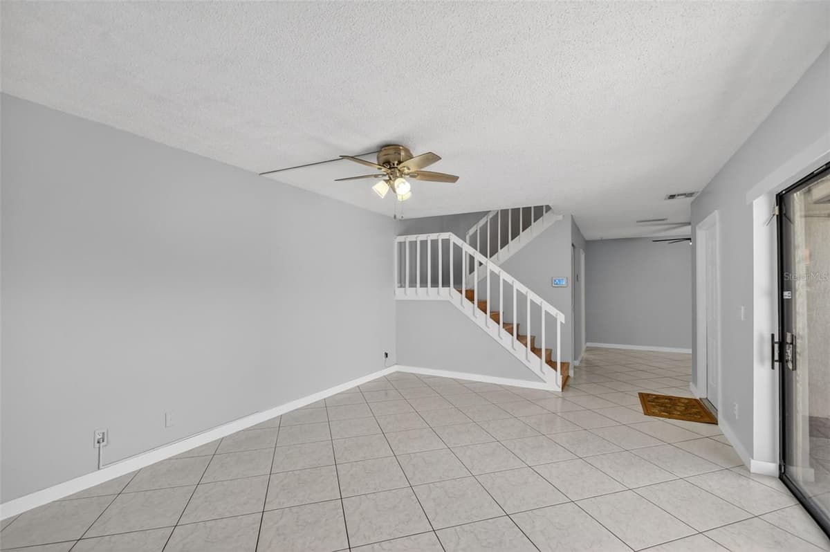 1534 FOREST LAKES CIRCLE — photo 11 of 40