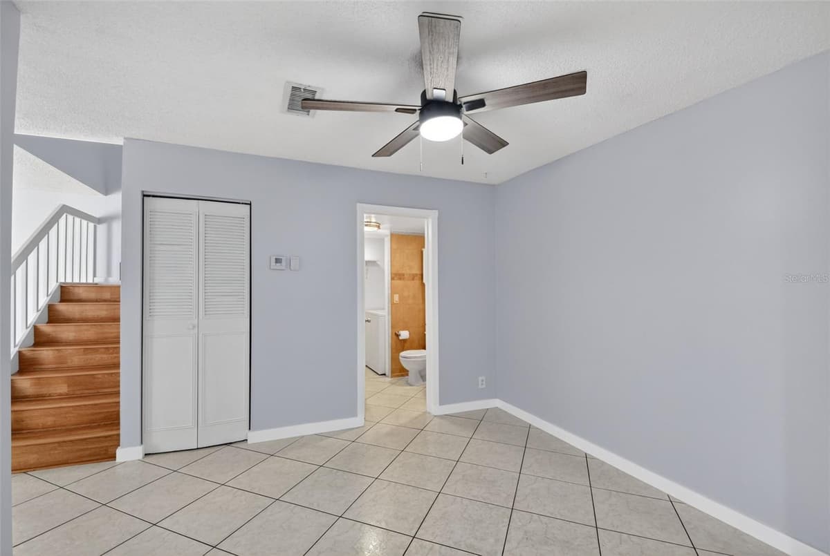 1534 FOREST LAKES CIRCLE — photo 19 of 40