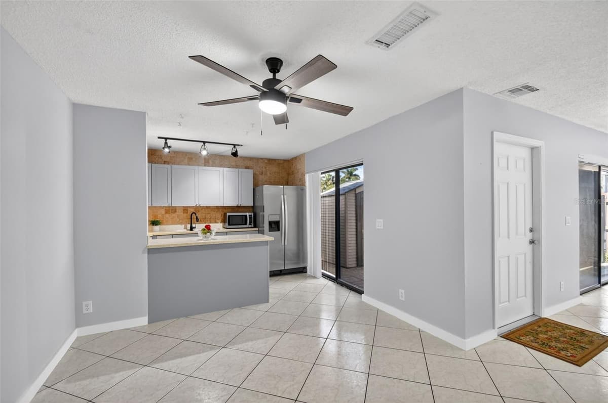1534 FOREST LAKES CIRCLE — photo 20 of 40