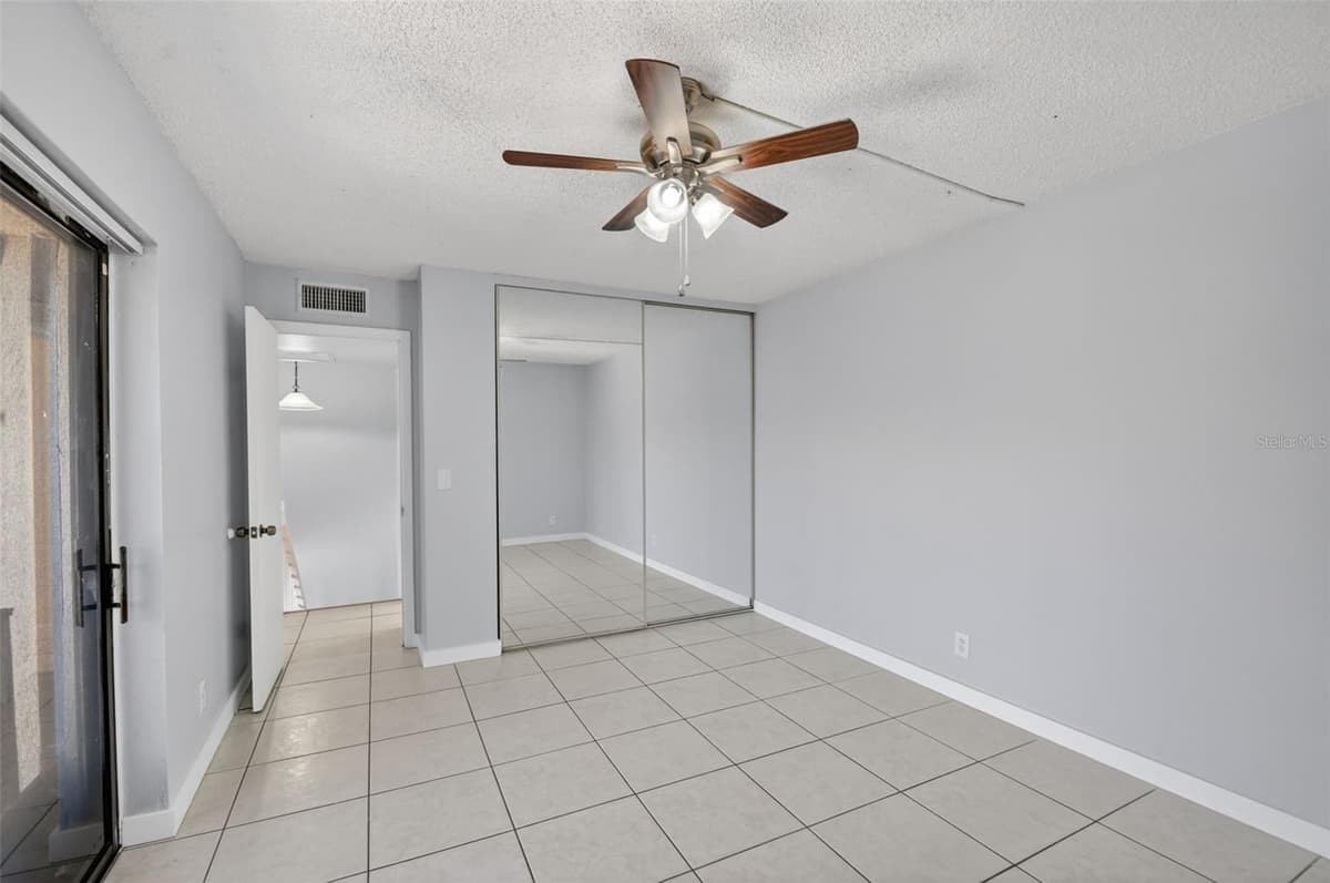 1534 FOREST LAKES CIRCLE — photo 34 of 40