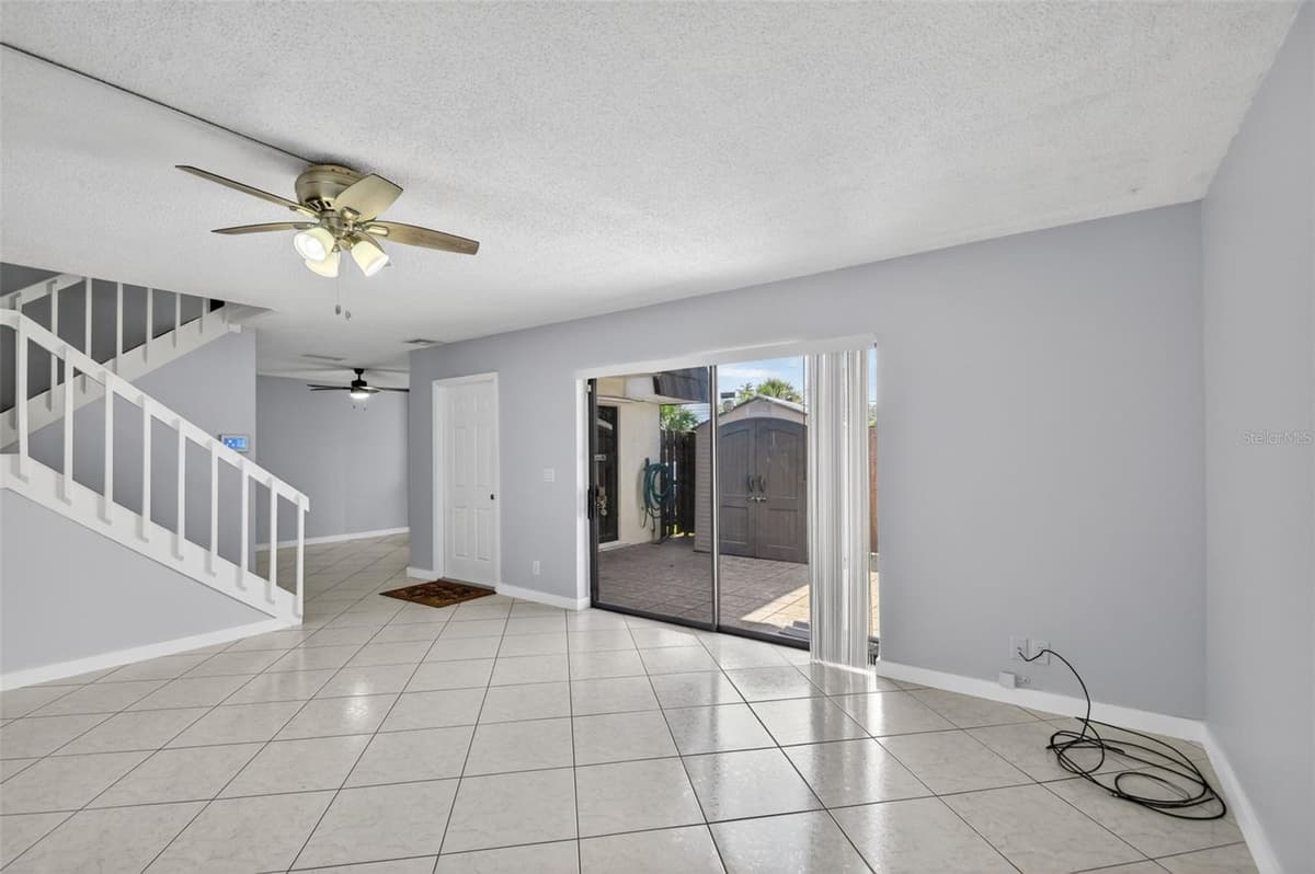 1534 FOREST LAKES CIRCLE — photo 10 of 40