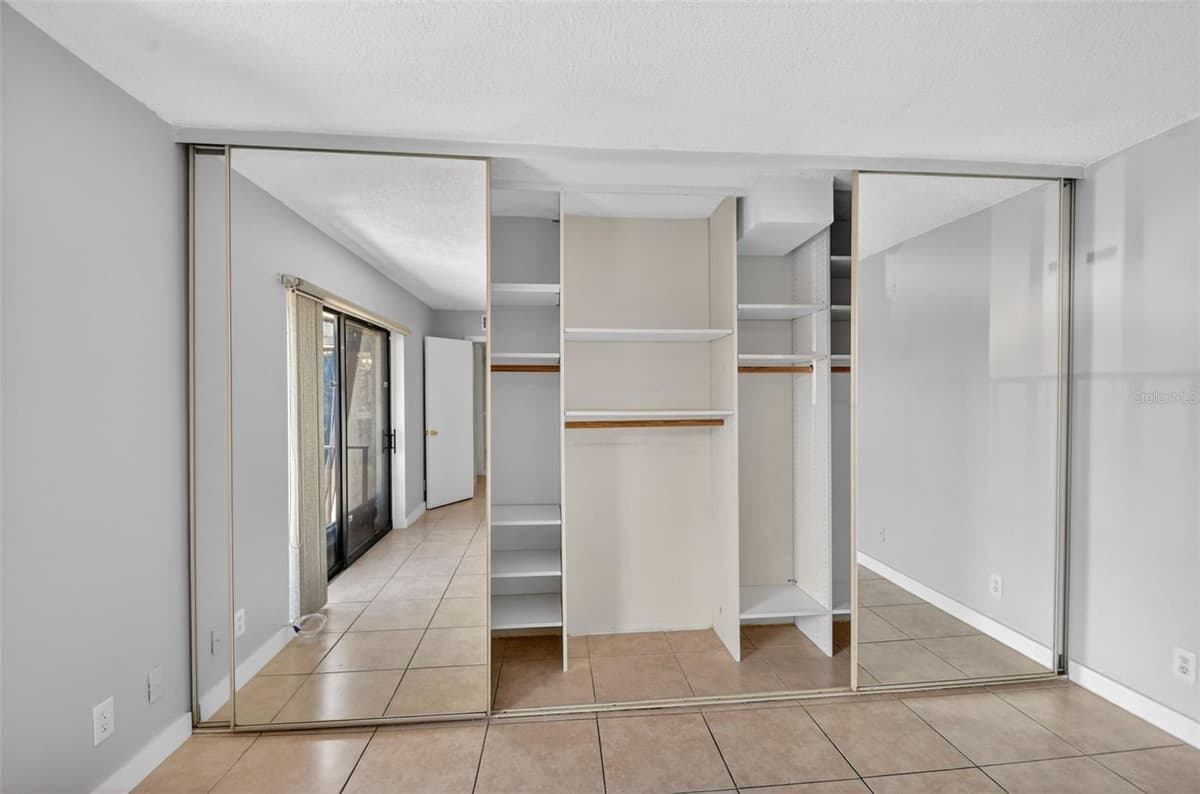 1534 FOREST LAKES CIRCLE — photo 31 of 40