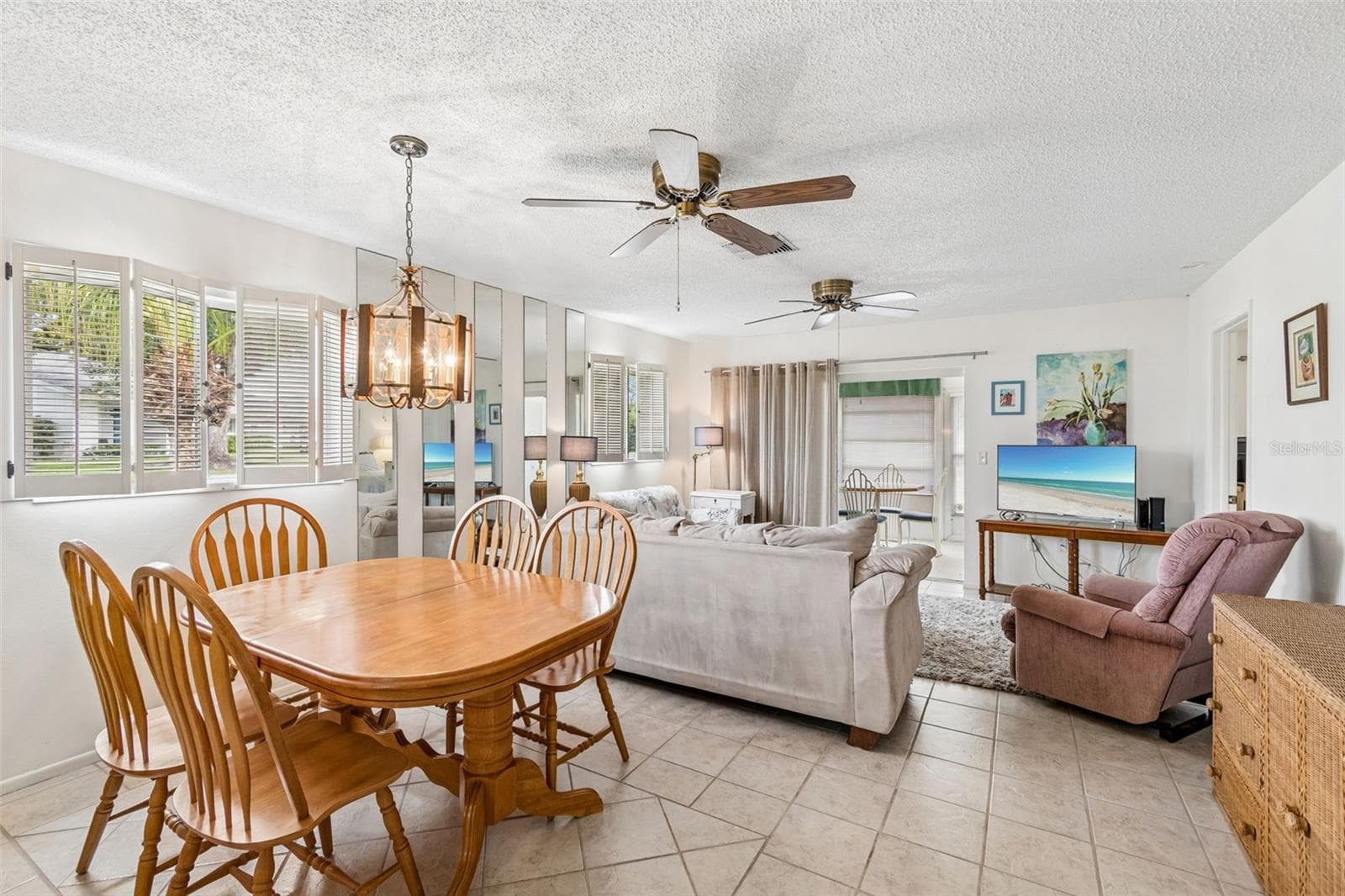 7725 DANUBE DRIVE — photo 17 of 63