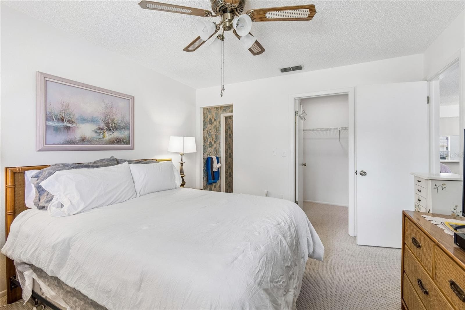 7725 DANUBE DRIVE — photo 35 of 63