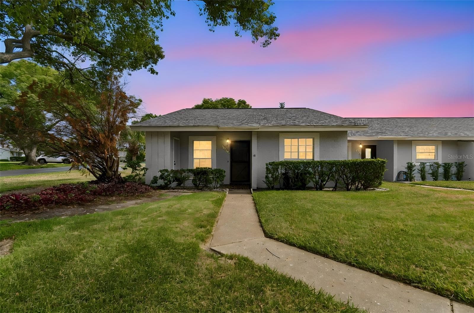7725 DANUBE DRIVE — photo 3 of 63