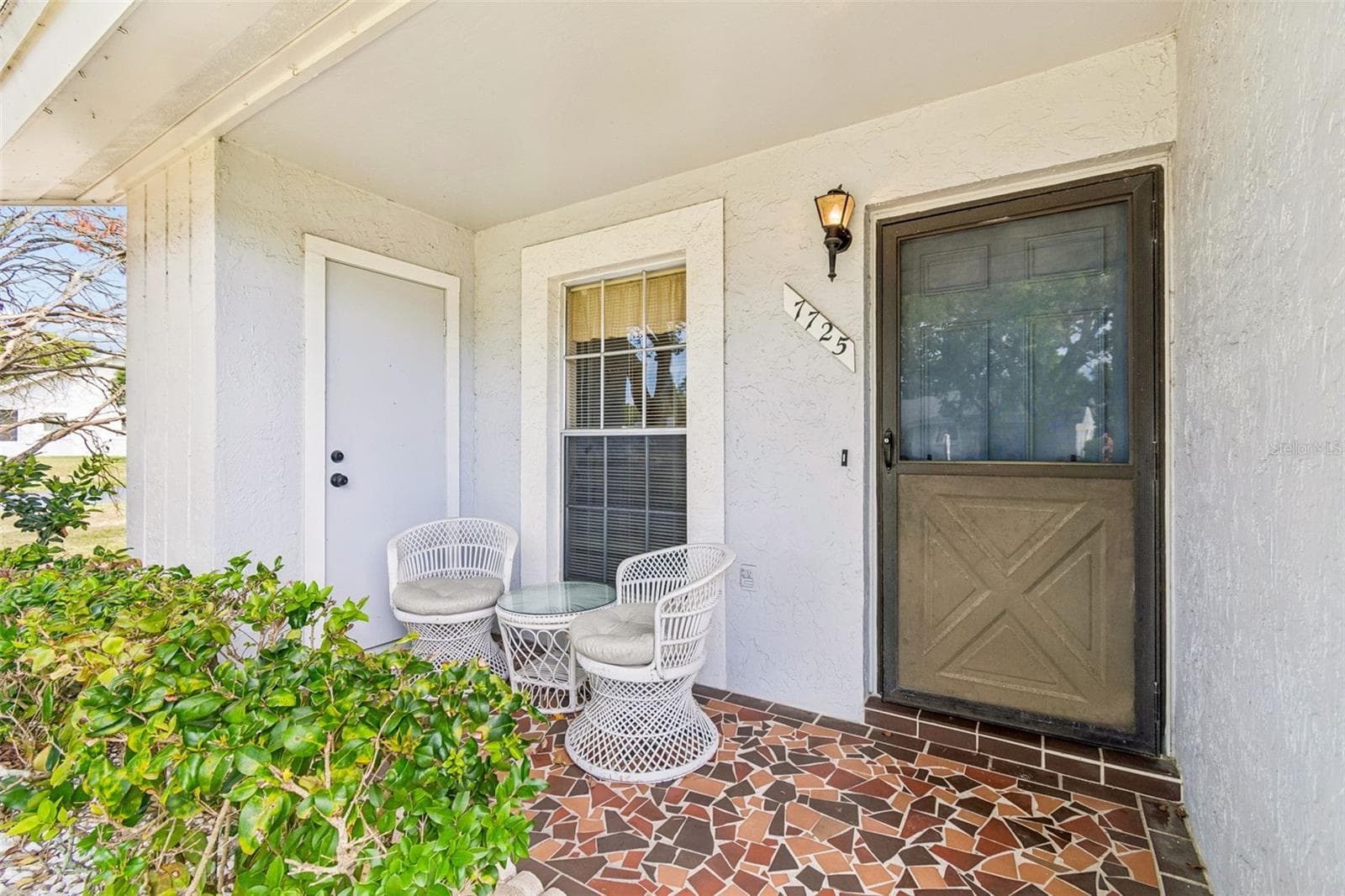 7725 DANUBE DRIVE — photo 6 of 63