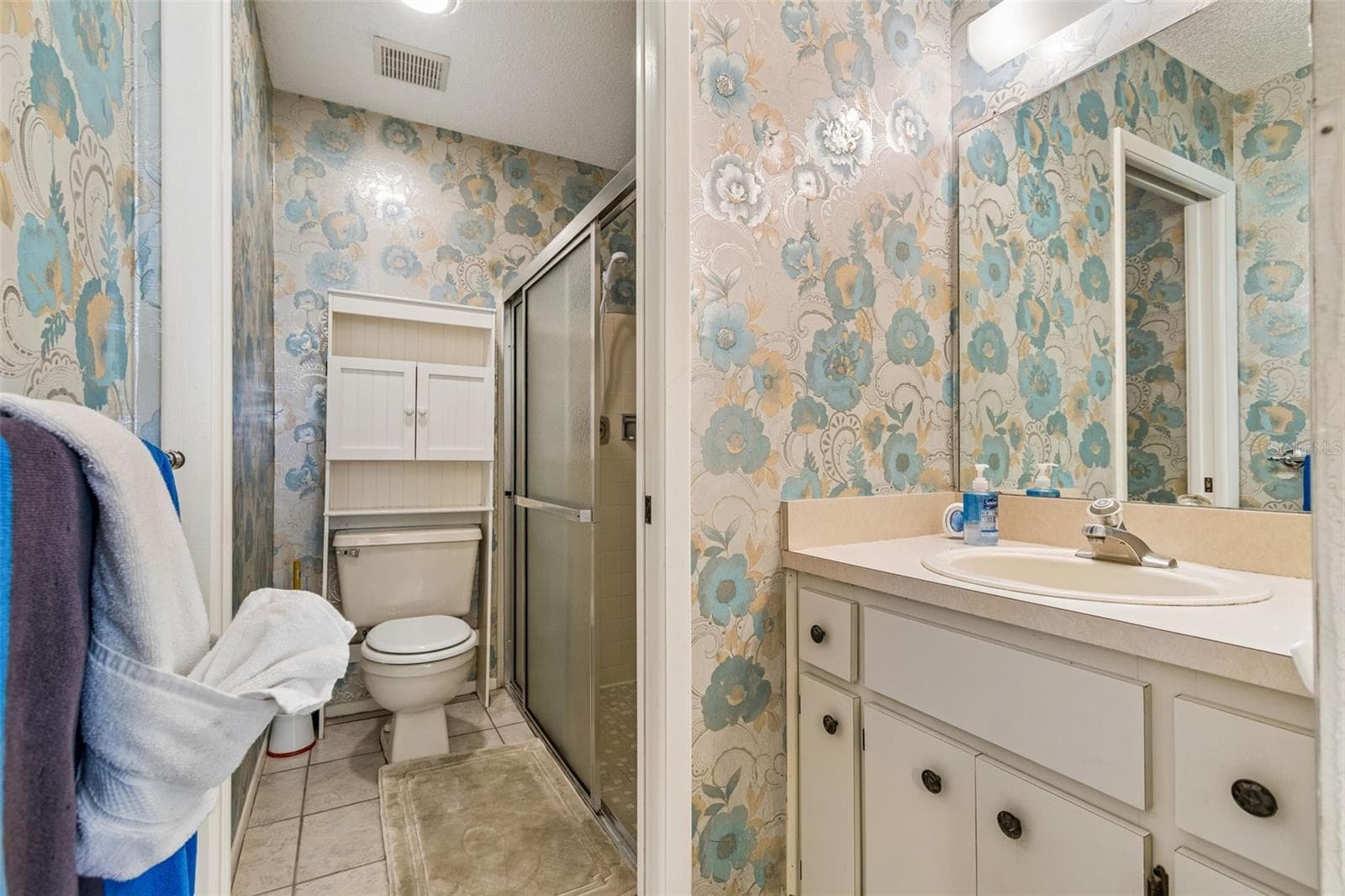 7725 DANUBE DRIVE — photo 37 of 63