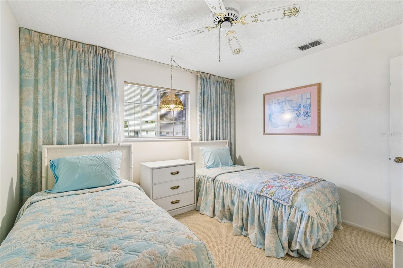 7725 DANUBE DRIVE — photo 31 of 63
