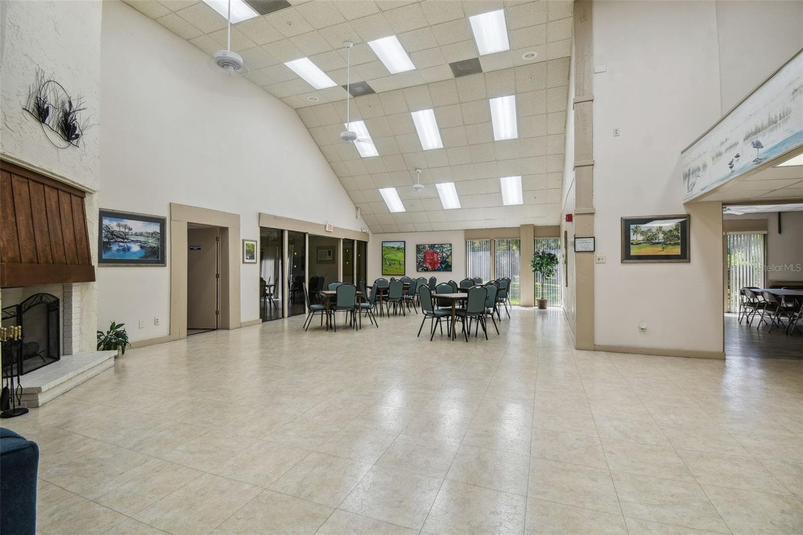 7725 DANUBE DRIVE — photo 56 of 63