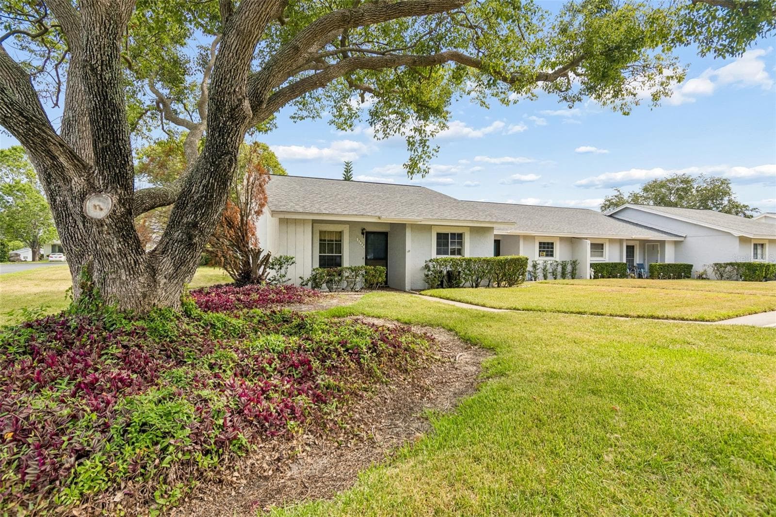 7725 DANUBE DRIVE — photo 5 of 63