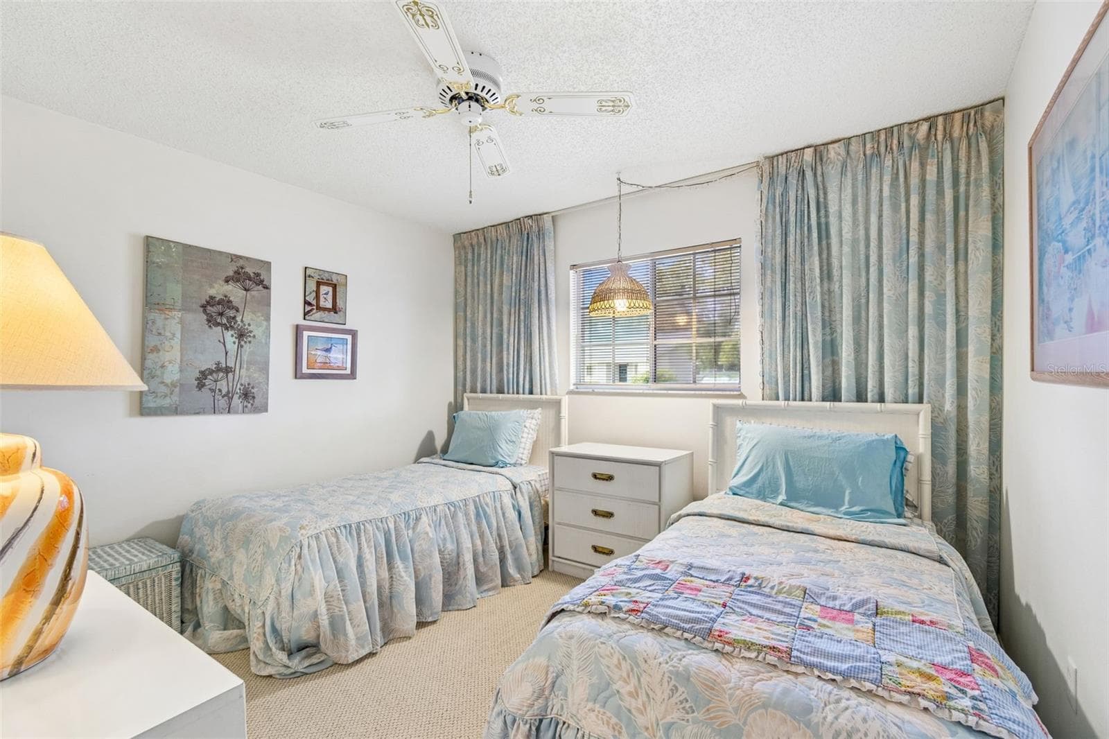 7725 DANUBE DRIVE — photo 30 of 63
