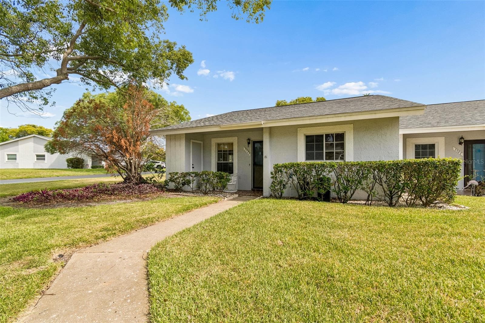 7725 DANUBE DRIVE — photo 4 of 63