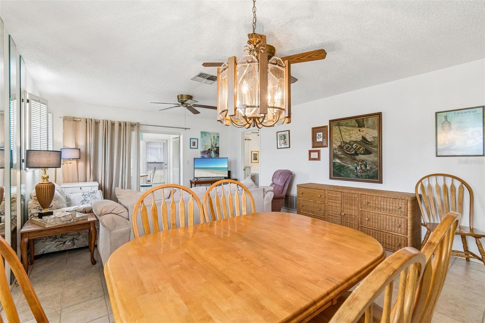 7725 DANUBE DRIVE — photo 18 of 63