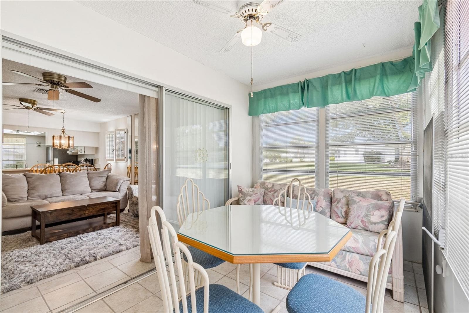 7725 DANUBE DRIVE — photo 25 of 63