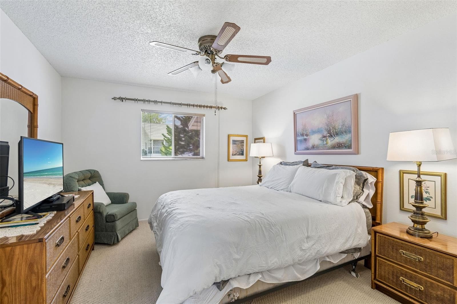 7725 DANUBE DRIVE — photo 33 of 63