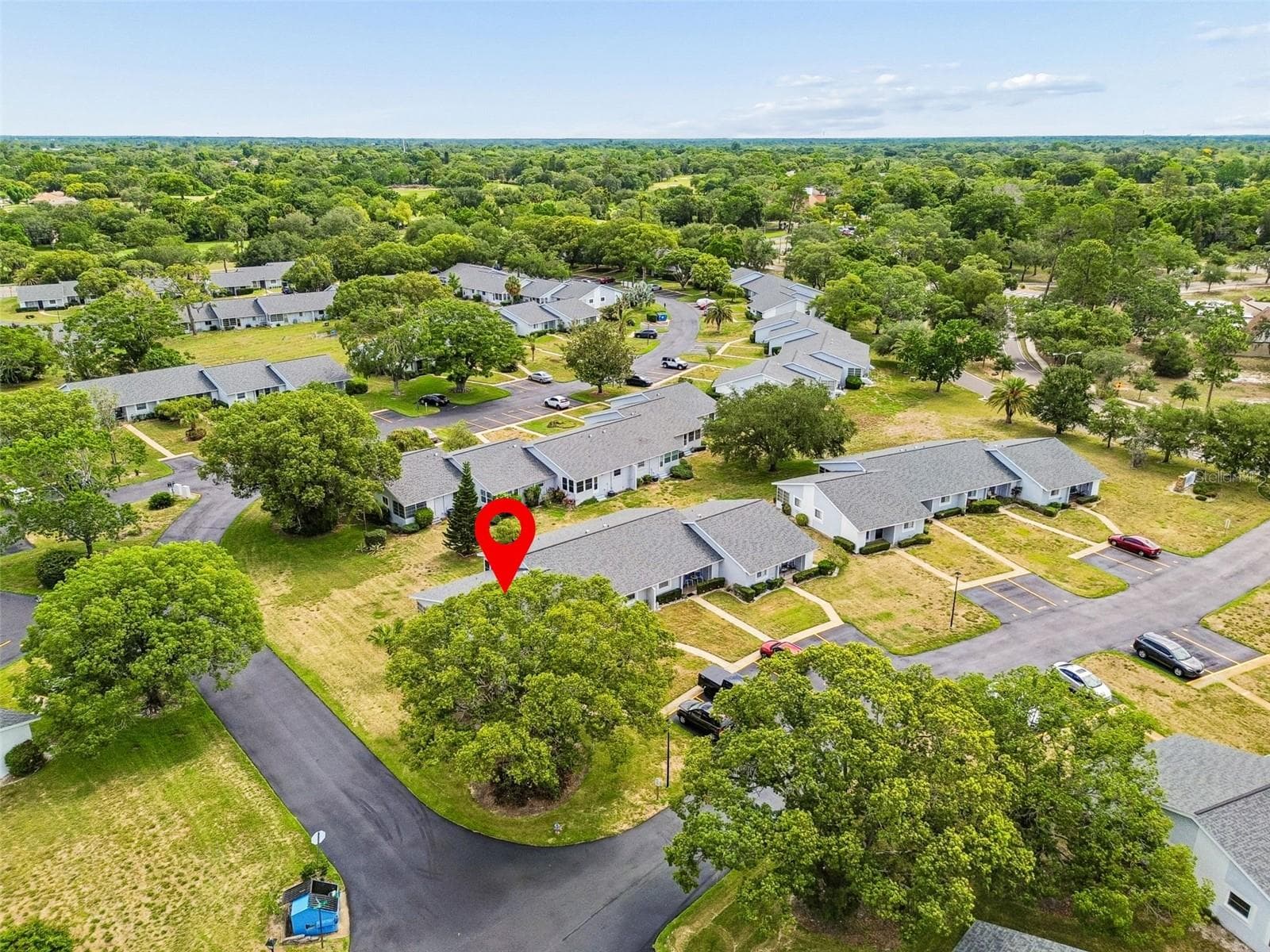 7725 DANUBE DRIVE — photo 42 of 63