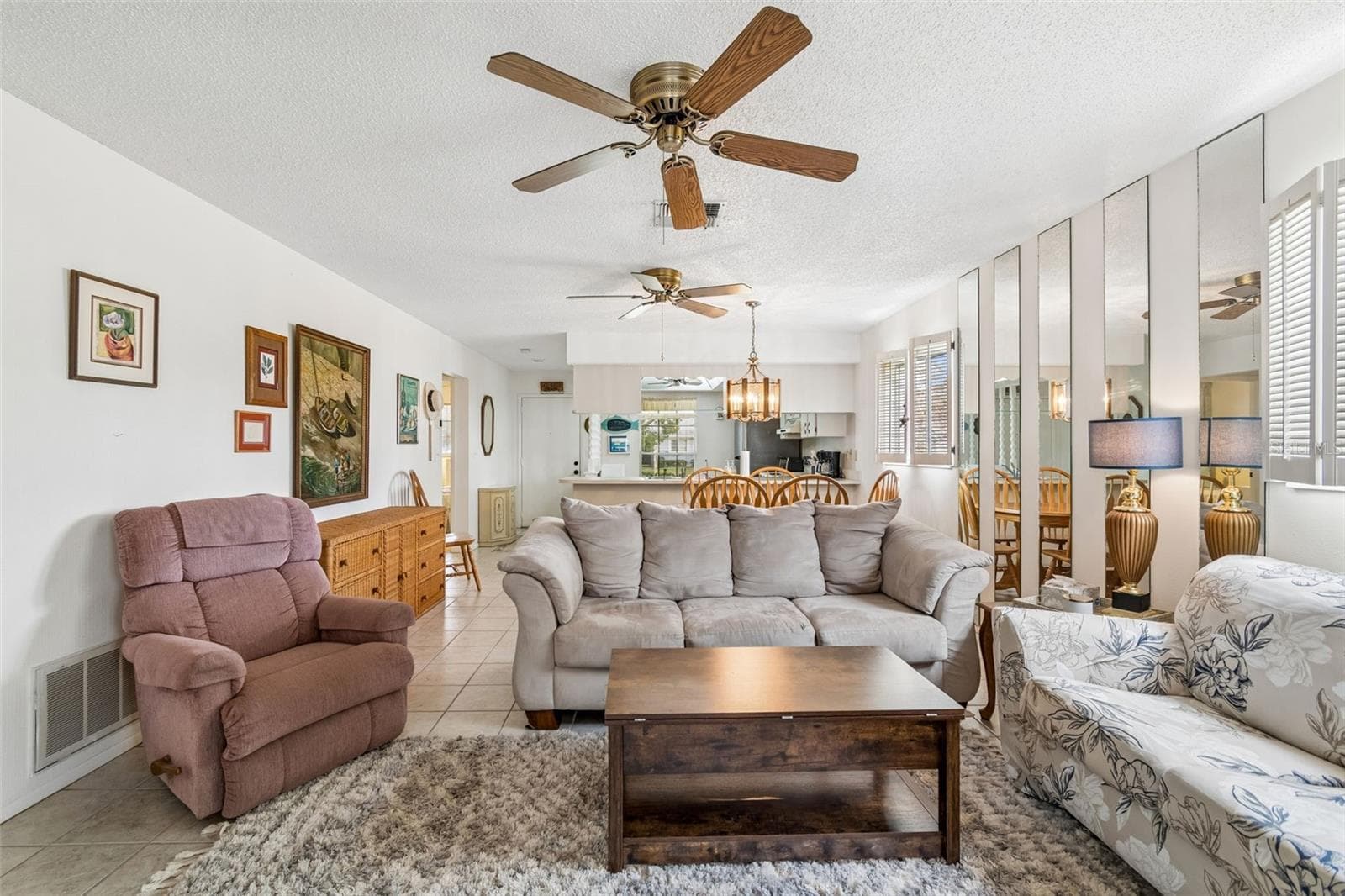 7725 DANUBE DRIVE — photo 22 of 63
