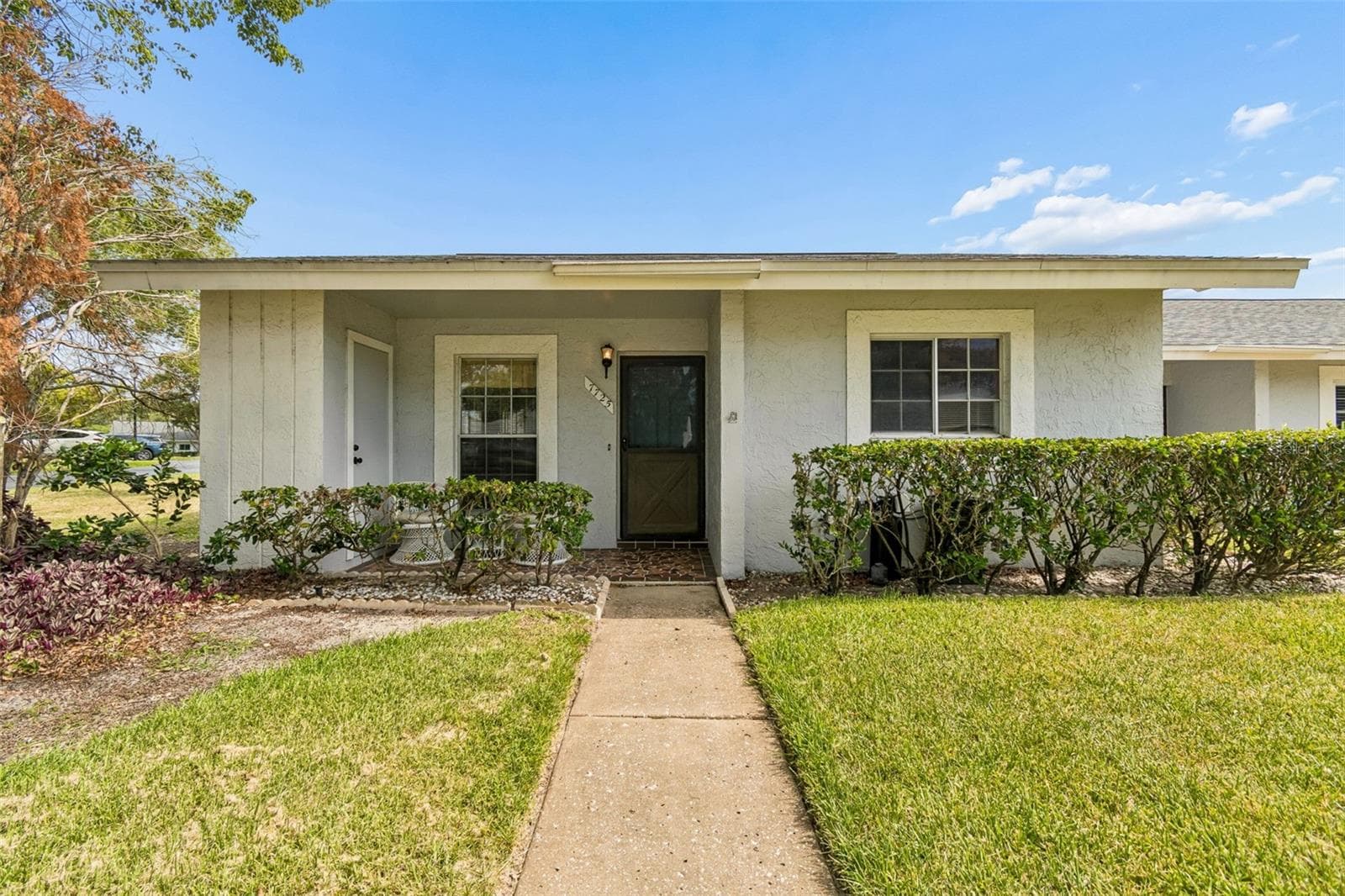 7725 DANUBE DRIVE — photo 1 of 63