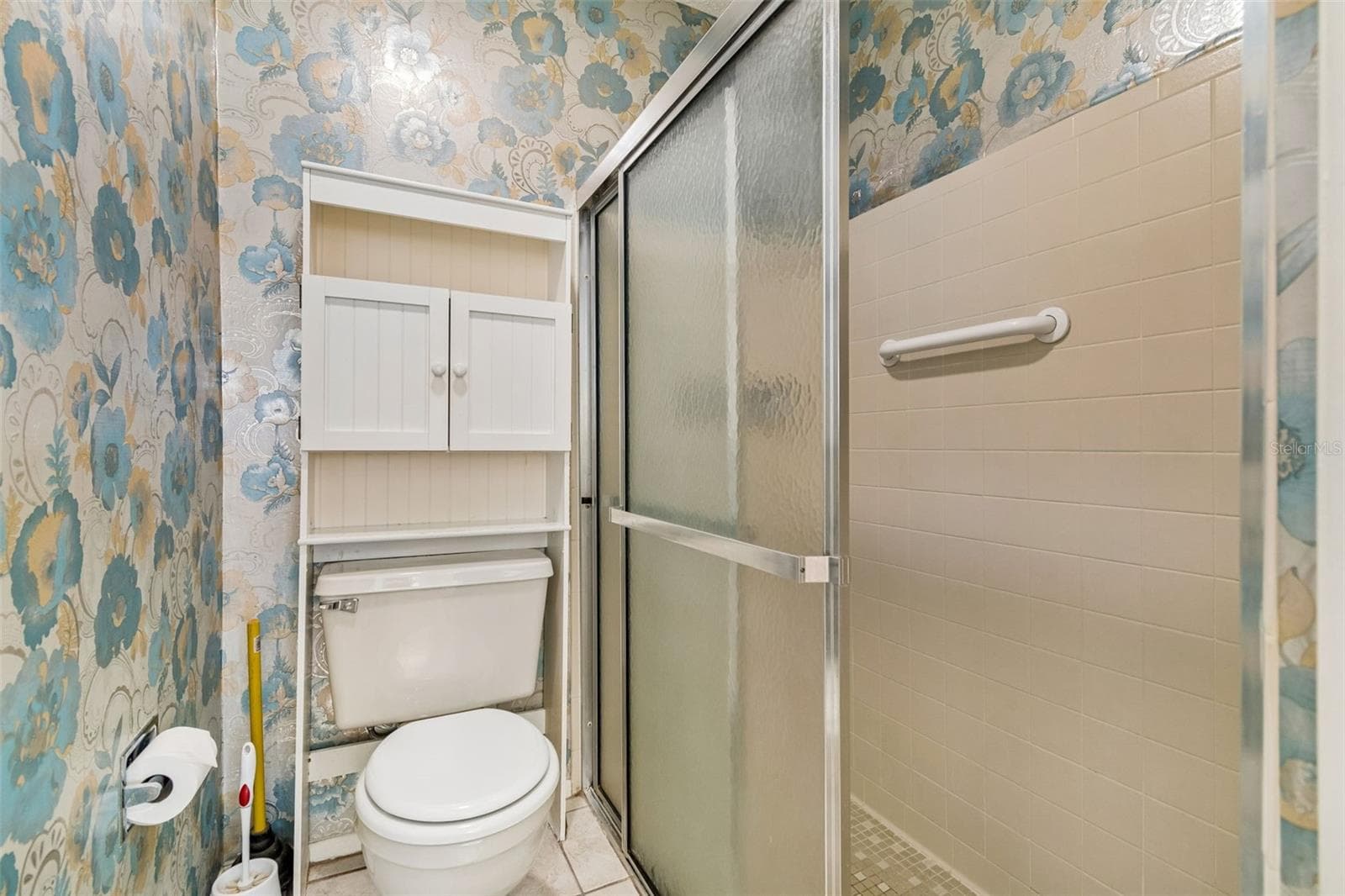 7725 DANUBE DRIVE — photo 38 of 63