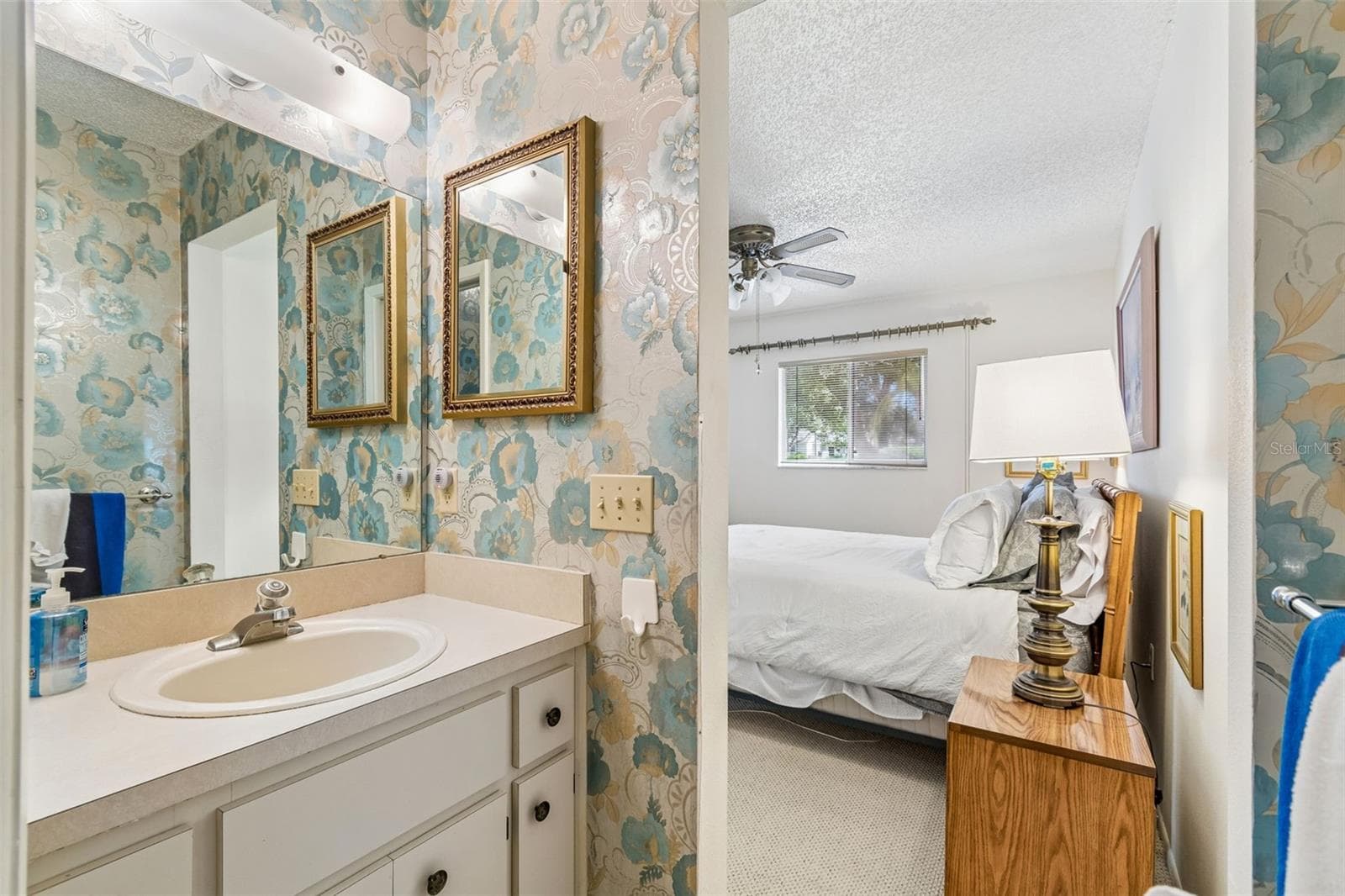 7725 DANUBE DRIVE — photo 39 of 63