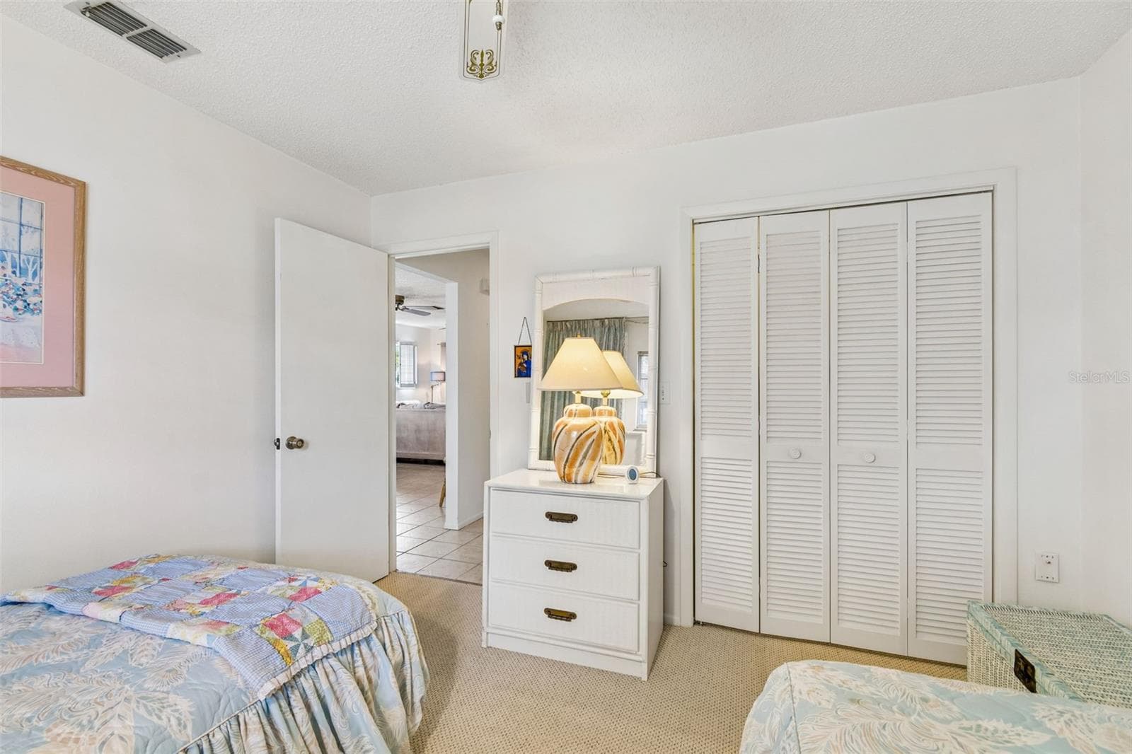 7725 DANUBE DRIVE — photo 32 of 63