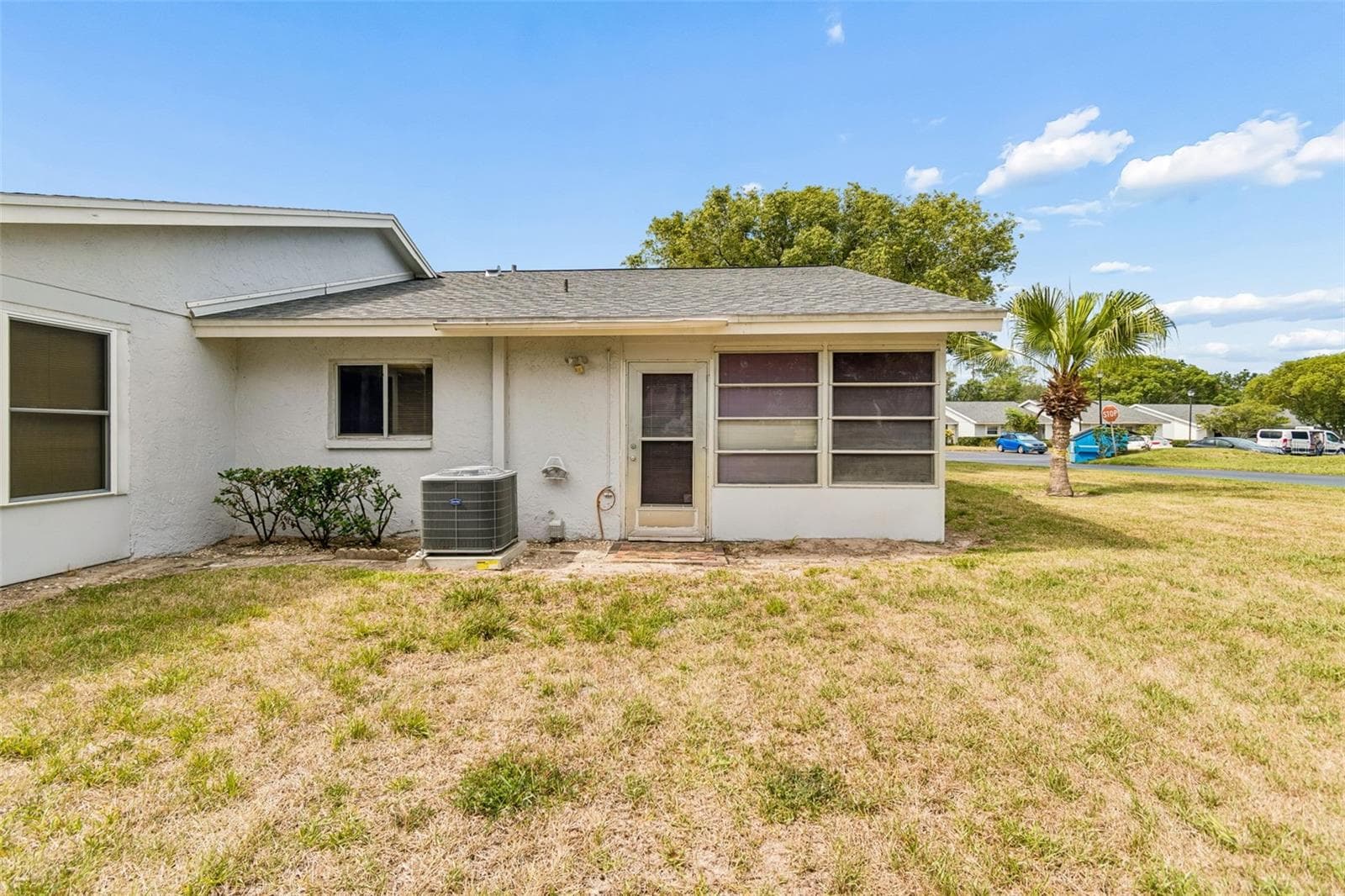 7725 DANUBE DRIVE — photo 40 of 63