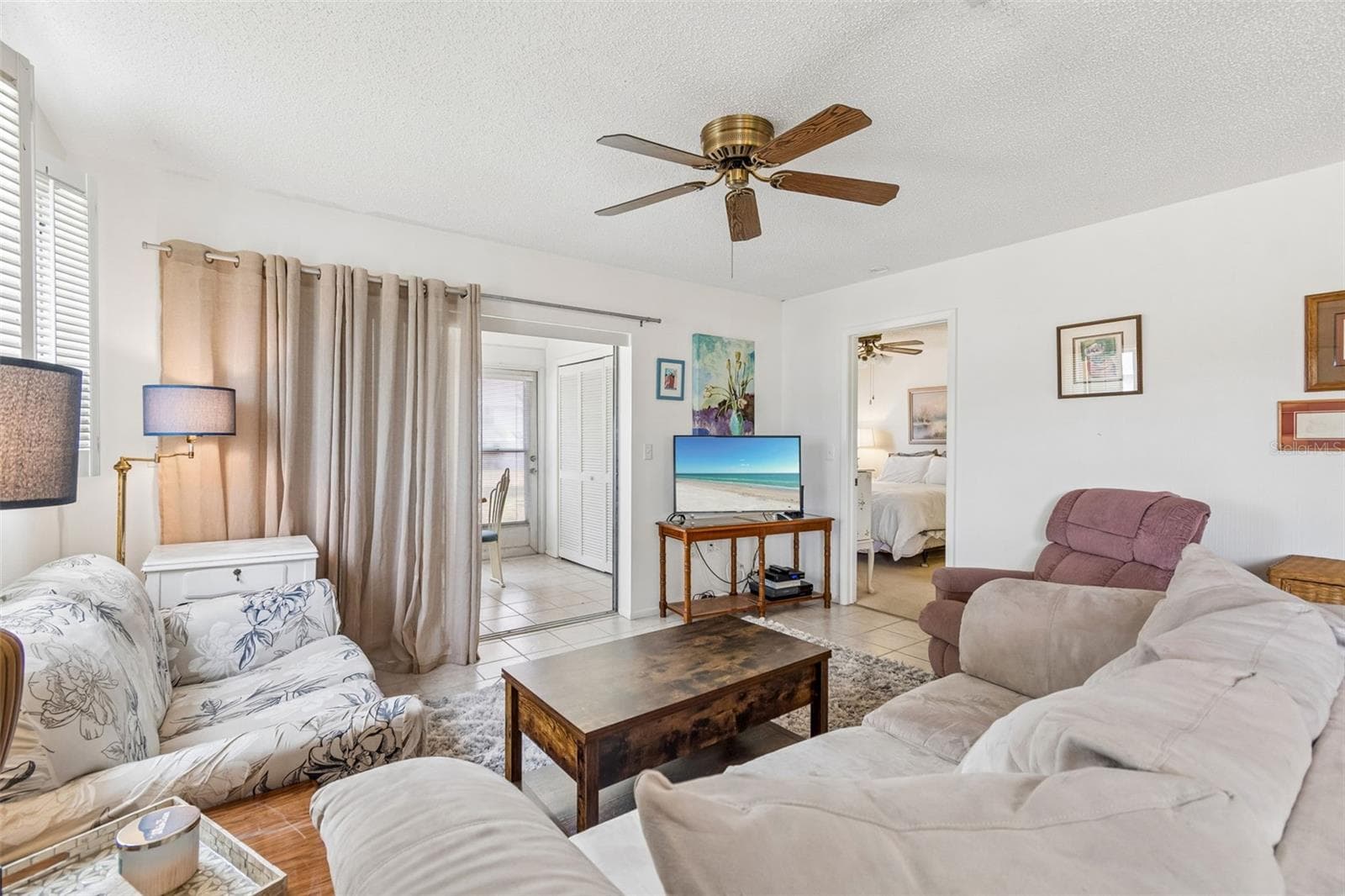 7725 DANUBE DRIVE — photo 21 of 63