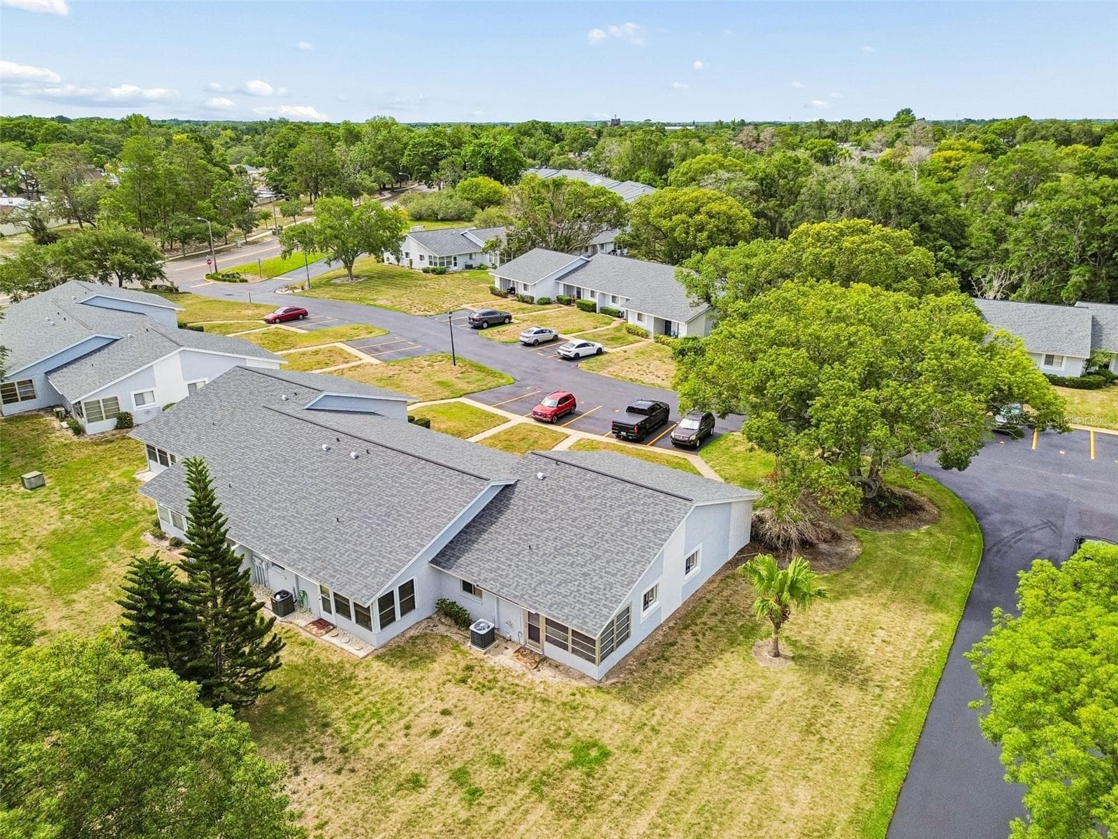 7725 DANUBE DRIVE — photo 41 of 63