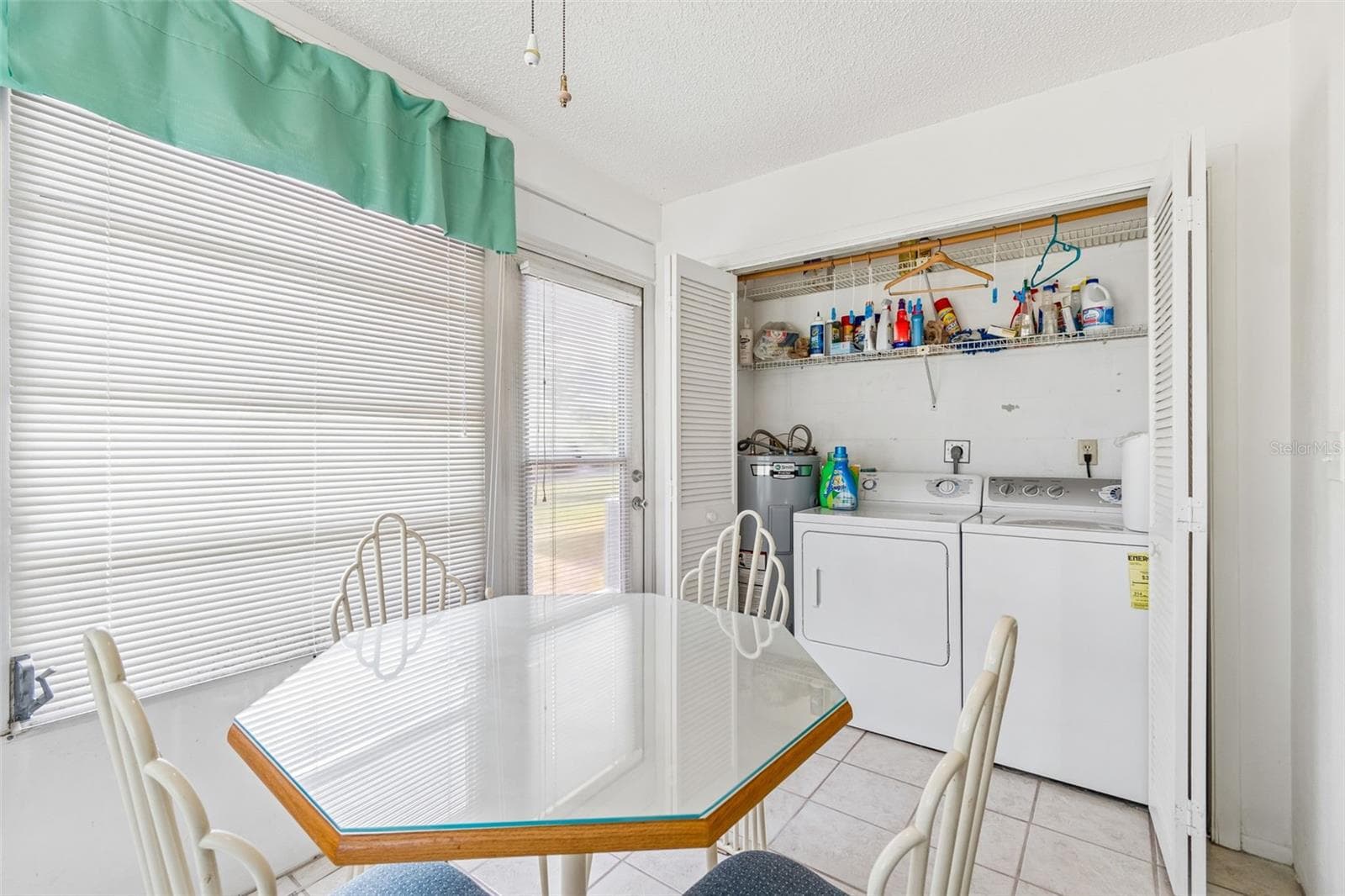 7725 DANUBE DRIVE — photo 26 of 63