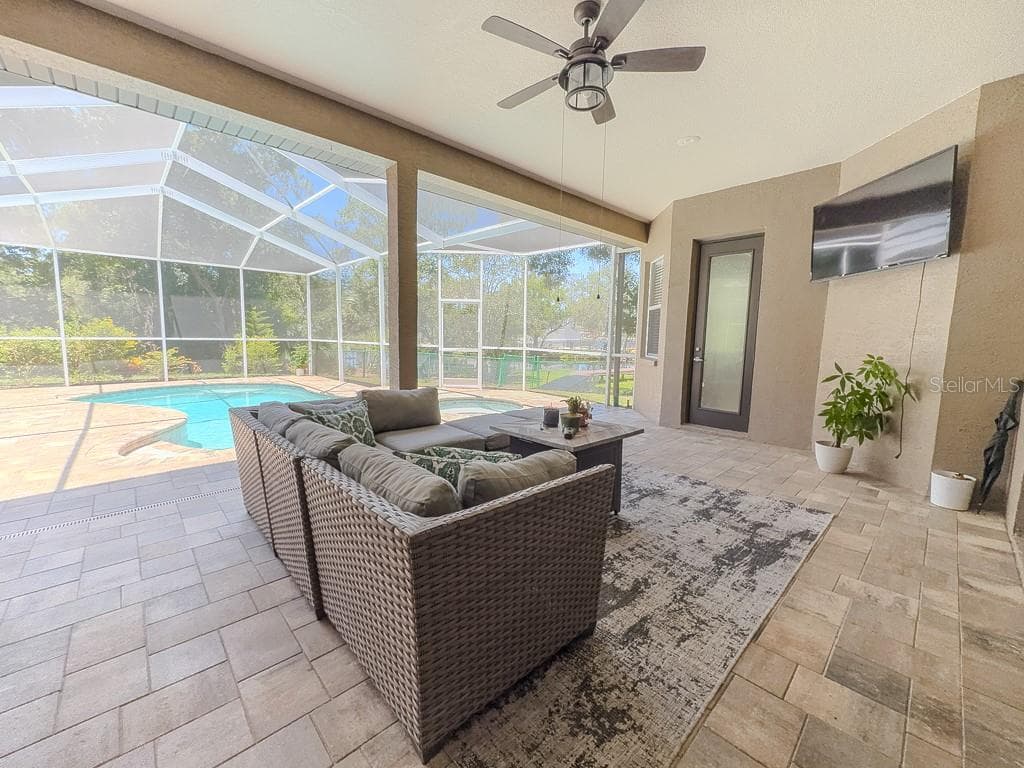 5852 CACHETTE DE RIVIERA COURT — photo 56 of 95