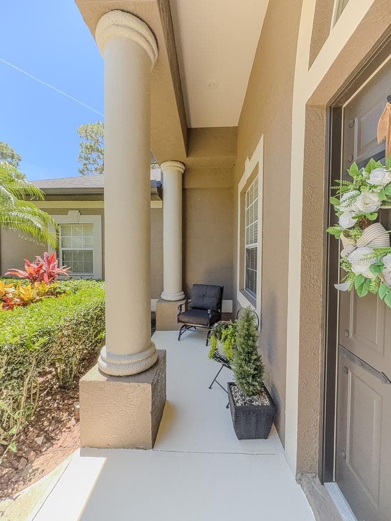 5852 CACHETTE DE RIVIERA COURT — photo 10 of 95