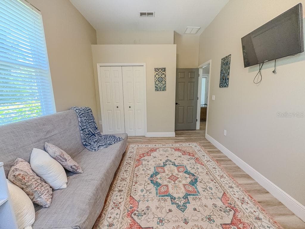 5852 CACHETTE DE RIVIERA COURT — photo 48 of 95