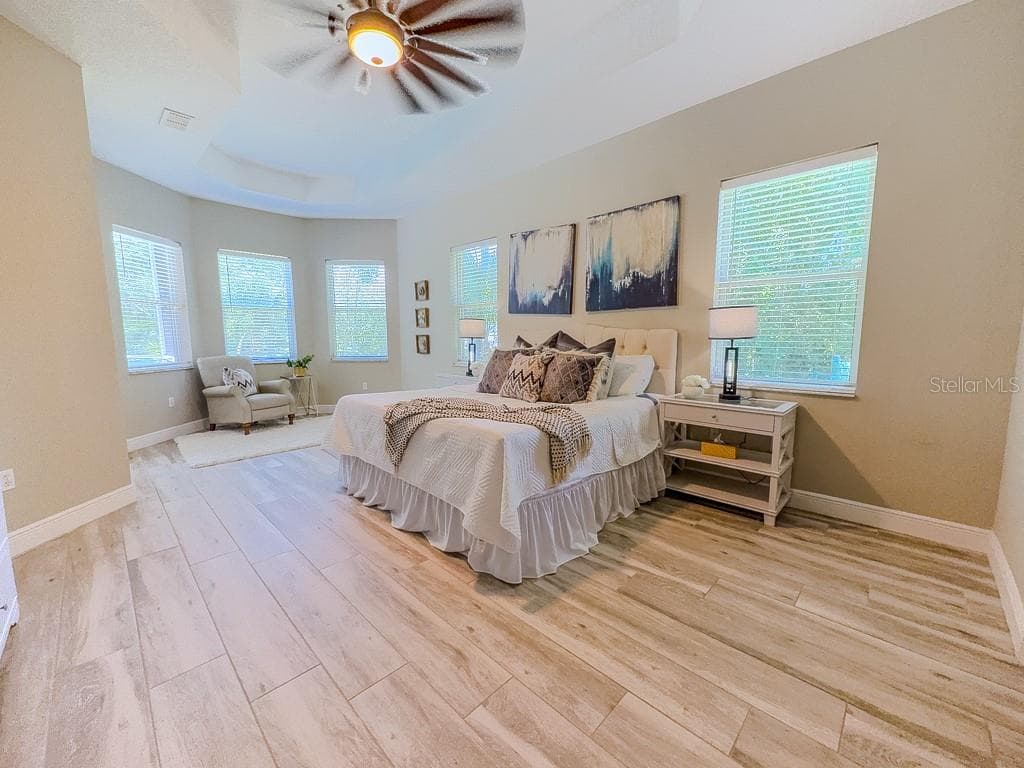 5852 CACHETTE DE RIVIERA COURT — photo 33 of 95