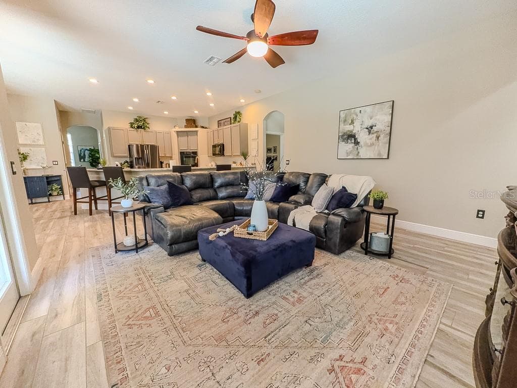 5852 CACHETTE DE RIVIERA COURT — photo 30 of 95