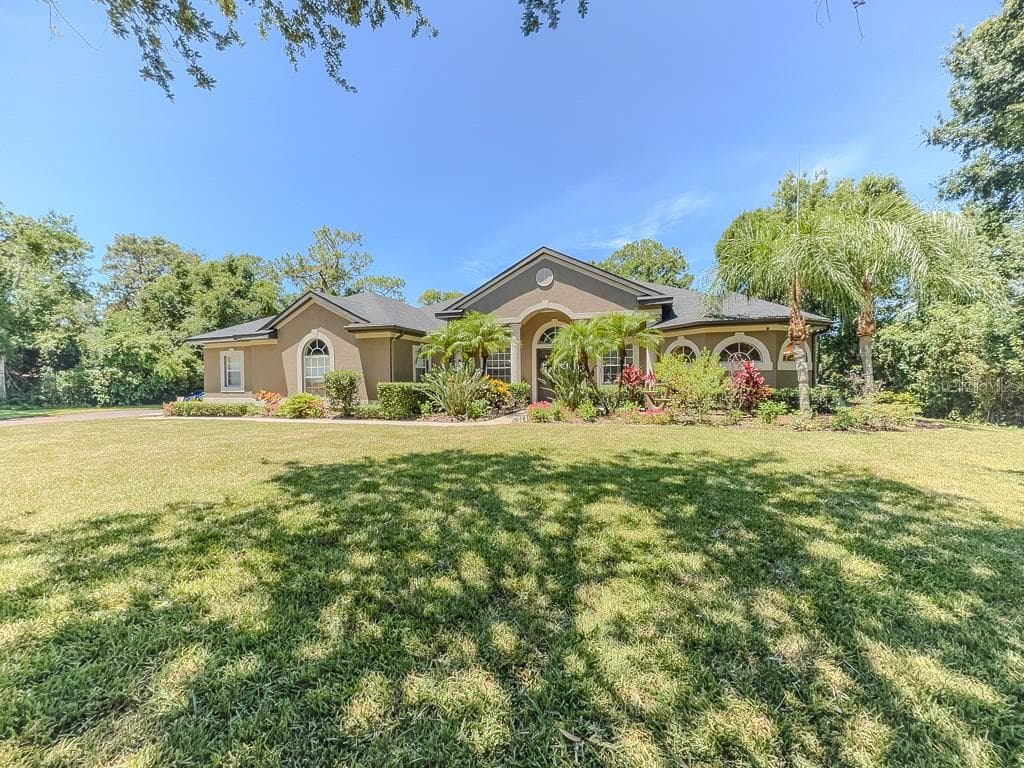 5852 CACHETTE DE RIVIERA COURT — photo 80 of 95