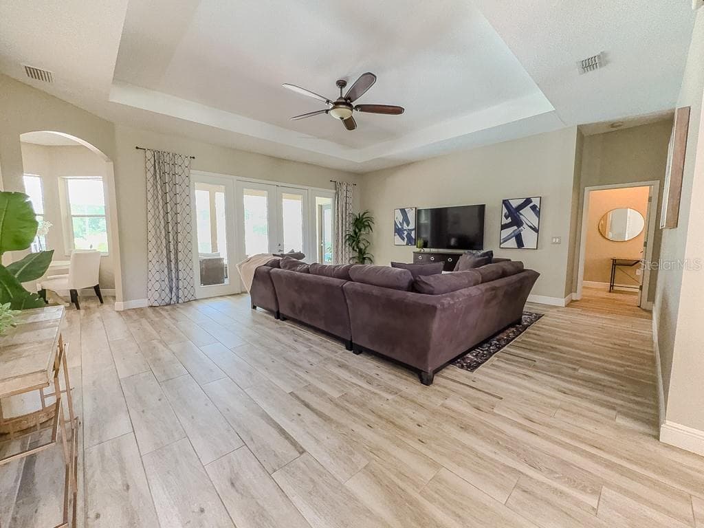 5852 CACHETTE DE RIVIERA COURT — photo 15 of 95
