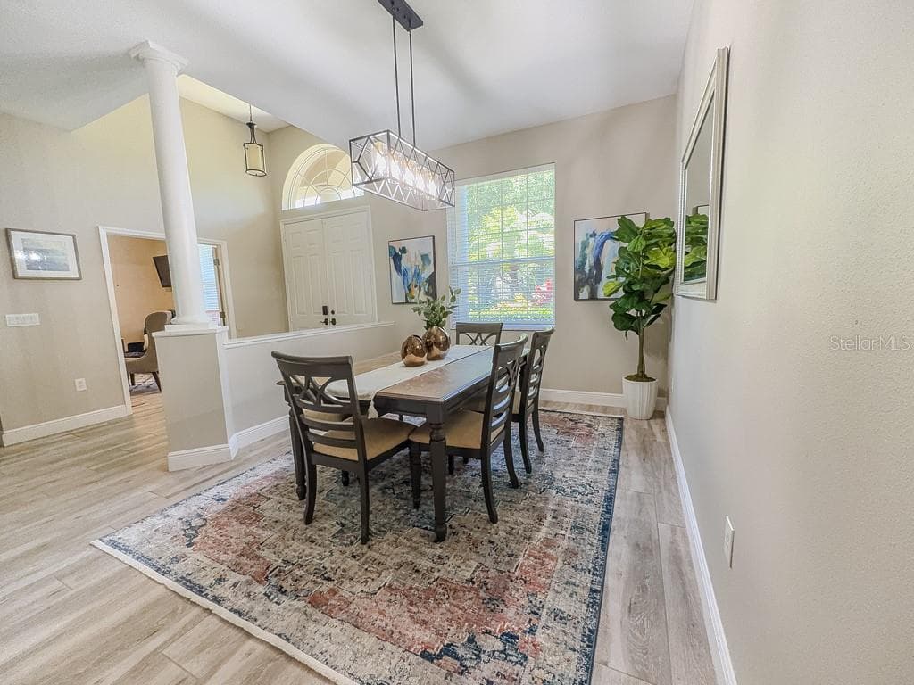 5852 CACHETTE DE RIVIERA COURT — photo 13 of 95