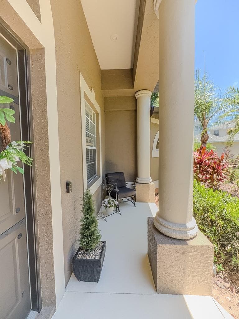 5852 CACHETTE DE RIVIERA COURT — photo 9 of 95